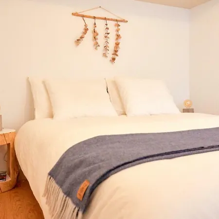 Host Wise - Unik Porto Apartment Exterior photo