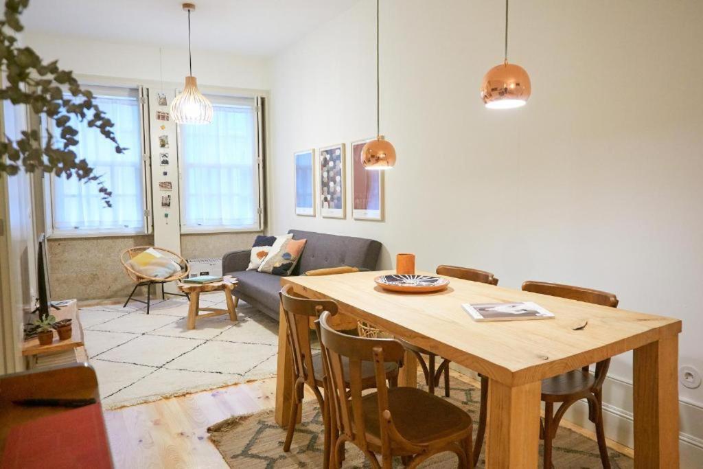 Apartamento Host Wise - Unik *
