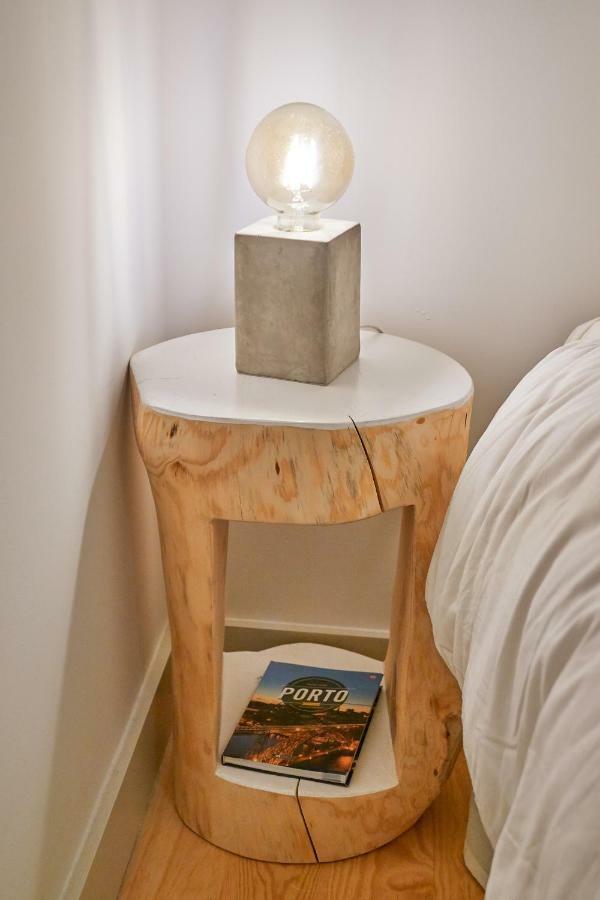 Appartement Host Wise - Unik Porto