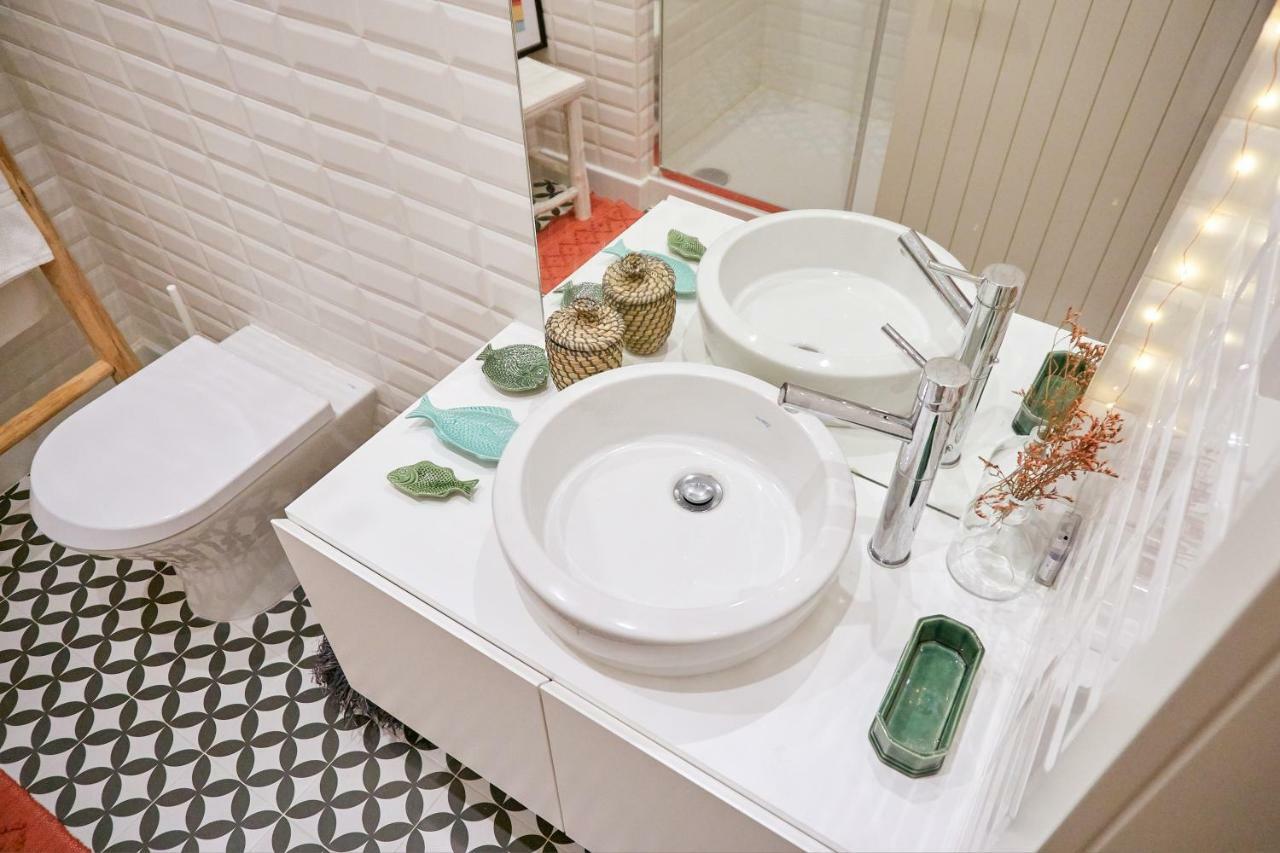 Appartement Host Wise - Unik