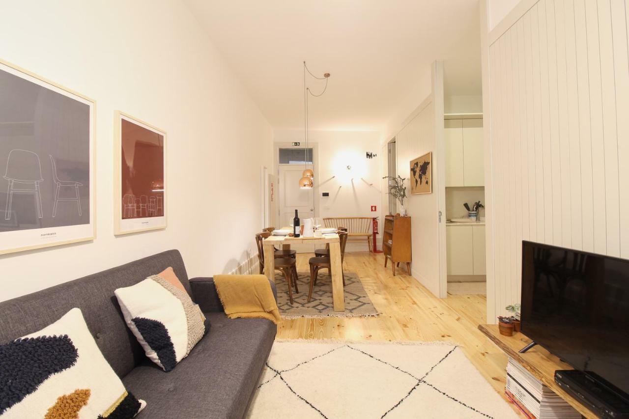 Apartment Host Wise - Unik *