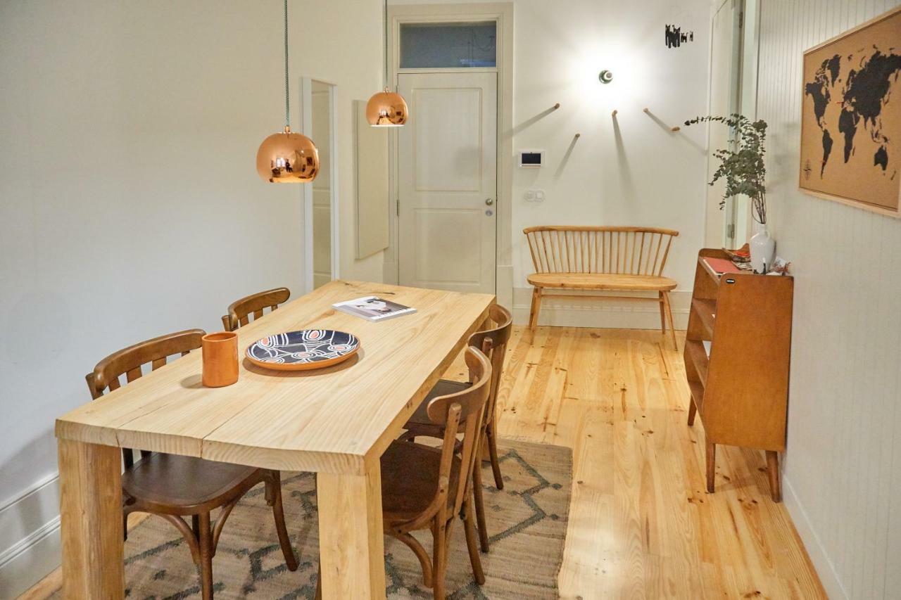 Apartment Host Wise - Unik