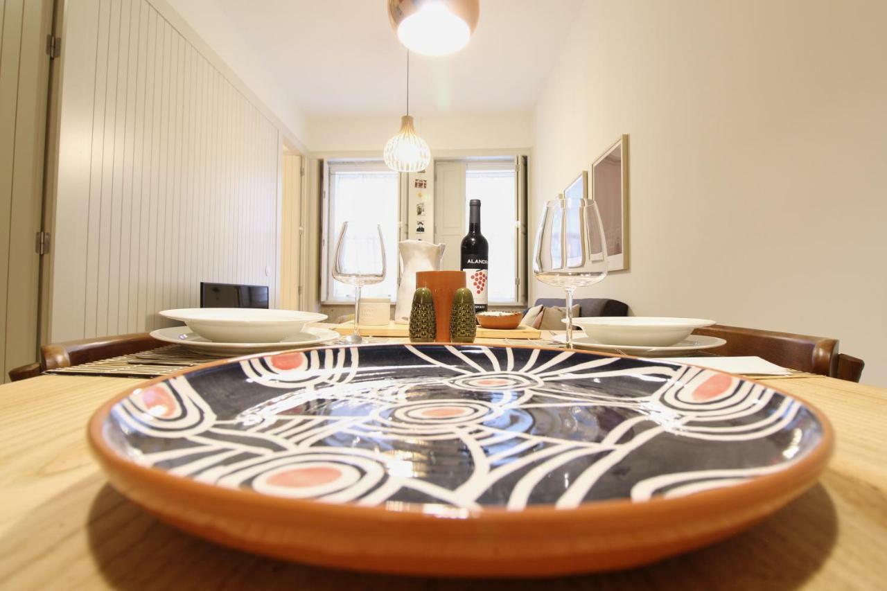 Host Wise - Unik Apartment