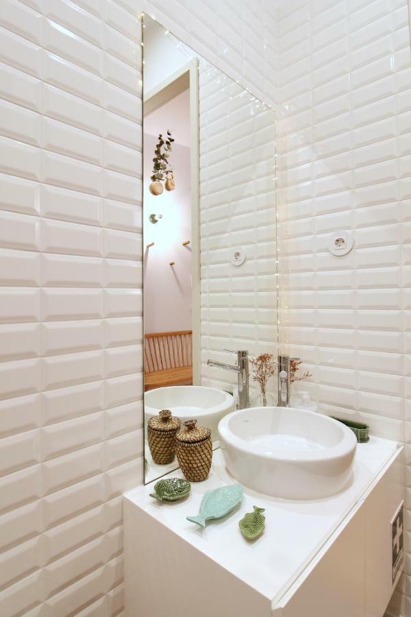 Apartment Host Wise - Unik *