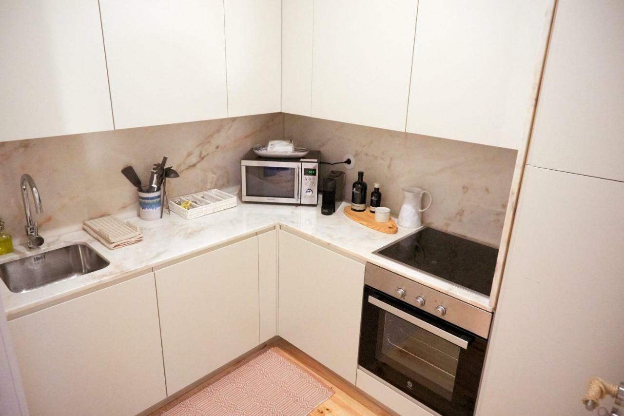 Apartment Host Wise - Unik *